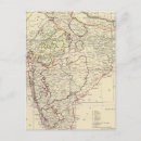 Suche nach pakistan postkarten Hand