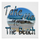 Suche nach sehnsucht poster Urlaub