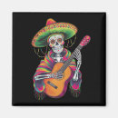 Recherche de tacos drôles magnets Mexique