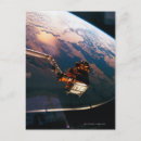 Suche nach innovationen postkarten Galaxie