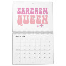 Suche nach quotes kalender Lustig