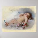 Recherche de rêve de papillon posters Pour tous