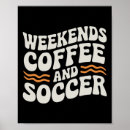 Suche nach fußball retro poster Jugendfußball