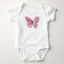 Recherche de cherry bébé vêtements Floral