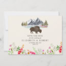 Recherche de montagne Enregistrer la date