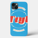 Recherche de humour ipad coques Meme