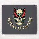 Suche nach koffein mousepads Geek