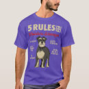 Suche nach miniaturen tshirts Familie