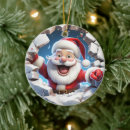 Suche nach weihnachtsbild ornamente Weihnachtsdekoration