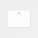 Suche nach girly post it Stilvoll