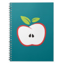 Suche nach nahrung kleine notizbücher Biologisch