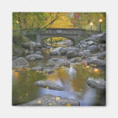 Recherche de allumé magnets Paysage