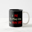 Recherche de mort vivant tasses Vampires