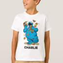 Recherche de street enfant vêtements Cookie sesame street