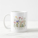 Recherche de christmas mugs bouteilles Aquarelle