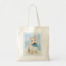 Suche nach scottish terrier tragetaschen Hund