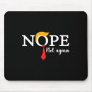 Suche nach demokrat mousepads Amerika