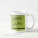 Recherche de croyez tasses Rêves