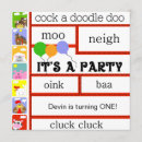 Recherche de ferme de cheval invitations Animaux