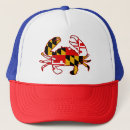 Recherche de baltimore accessoires Drapeau du maryland