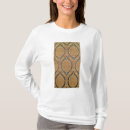 Suche nach gesponnen tshirts Museum