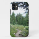 Recherche de grand canyon iphone coques Parc national