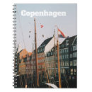 Suche nach dänemark kleine notizbücher Hafen