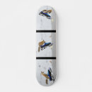 Recherche de souris skateboards Drôle