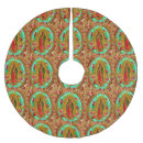 Recherche de mexicain jupon de sapin Le mexique