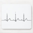 Suche nach wissenschaft mousepads Leben