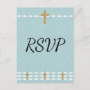 Recherche de jésus christ invitations Catholique