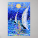 Suche nach abstrakte malereien poster Himmel