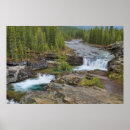 Recherche de brouillé posters Rural