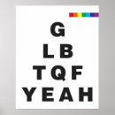 Suche nach bisexual poster Lesbian