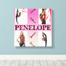 Suche nach gymnastik poster leinwandbilder Motivierend