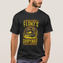 Suche nach mythologie tshirts Rabe