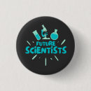 Suche nach mikrobiologie buttons Medizin