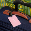 Recherche de texte bagages étiquettes Pour elle