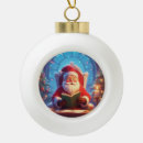 Suche nach kerzenlicht ornamente Festlich