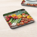 Suche nach tomaten untersetzer Früchte