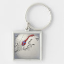 Recherche de allume porteclés Destinations de voyage