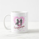 Suche nach weds tassen Liebe