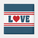 Suche nach valentinsgrüße magnete Feiertag