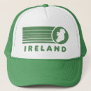 Suche nach irland geschenke Stolz