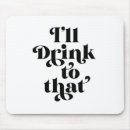 Recherche de citations célèbres tapis souris Dire