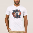 Recherche de chemise rue tshirts Tee graphique