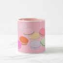 Suche nach macarons tassen Paris