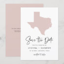 Suche nach texas hochzeit einladungen Staat von texas