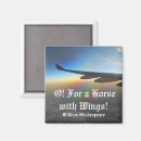 Suche nach himmel über uns magnete Luftfahrt