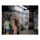 Recherche de humour toilette art Amusement